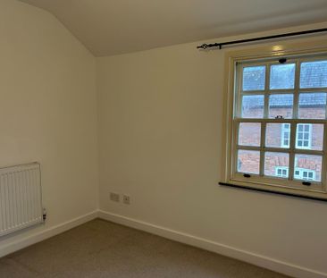 2 bedroom cottage to rent - Photo 3