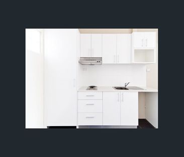 LUXURY AS NEW FULLY FURNISHED STUDIOS - Photo 5