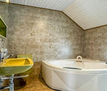 4.5 Zi. Wohnung zu vermieten - Photo 4