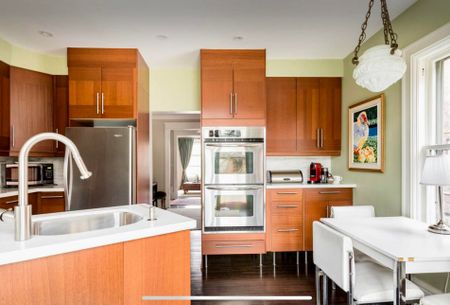 For Lease - 696 Indian Road, Toronto, Ontario - Photo 5