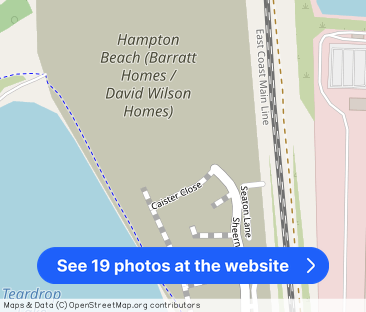 Southwold Drive, Hampton Beach, Peterborough - Photo 1