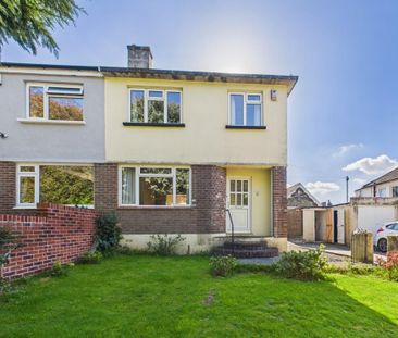 3 bedroom semi-detached house to rent - Photo 5