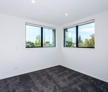 Unit 1, 216 Worcester Street, City Centre (Christchurch City), Chri... - Photo 6