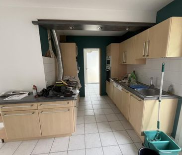 Location Maison 4 pièces 100m² BEAUCOUZE 49070 - Photo 3