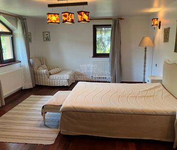 Four Bedroom House with Large Garden - BSB (British School of Bucha... - Fotografie 5