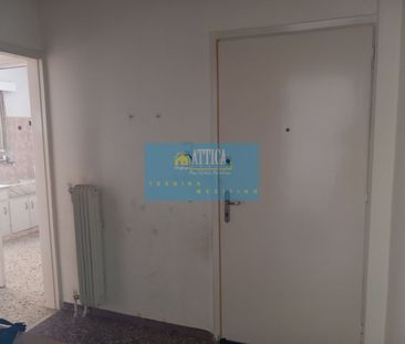 Διαμέρισμα για ενοικίαση - Ίλιον - Photo 6