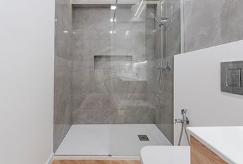 Apartamento T2 em Lisboa