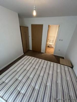 2 bedroom property to rent in Warrington - Photo 1