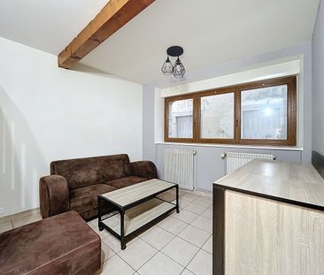 Appartement / Offre 58371035 - Photo 5
