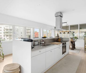 Tollare, Stockholm - Foto 4