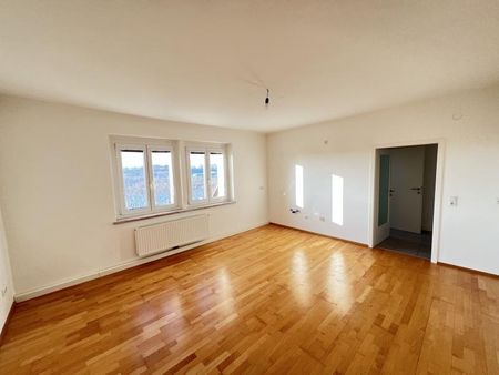 Ramingdorf 35/6, 4400, Steyr - Foto 5