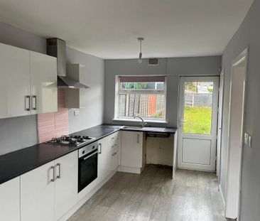 3 bedroom house to rent - Photo 6