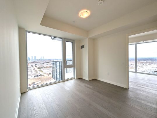 For Lease - 27 Korda Gate Unit# 2305, Vaughan, Ontario - Photo 1