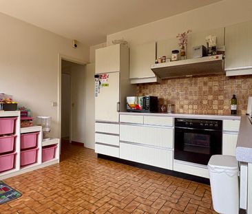 Zomerweg 20, 8860 Lendelede - Photo 6