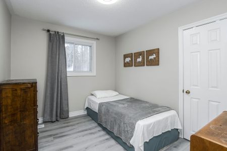 For Lease - 910 Concession Rd 17 N/A Unit# #B, Tiny, Ontario - Photo 4