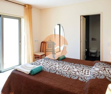 Faro, Faro 8800 - Photo 2