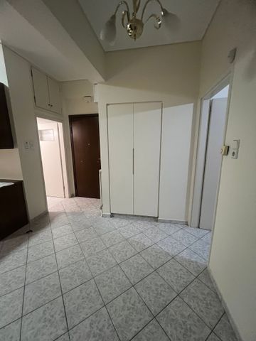 Ενοικίαση κατοικίας, 40 τ.μ., Πετρούπολη, 500 € - Photo 5