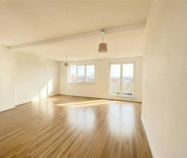 Studio te huur - Foto 1