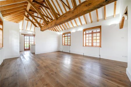 3 bedroom bungalow to rent - Photo 2