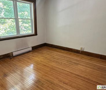 5208, rue Globert, Côte-des-Neiges / Notre-Dame-de-Grâce à louer - Photo 4