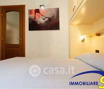 Bilocale in Affitto in Viale Monte Nero 44 a Milano - Photo 2