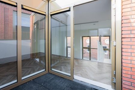 Te huur: Appartement Verlengde Hereweg in Groningen - Foto 3