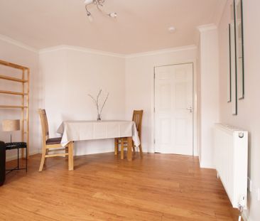 Ruchill Street, Ruchill, Glasgow - Photo 3