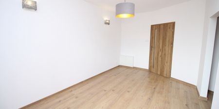 2-pkojowe mieszkanie z niezależnym wejściem - Photo 2