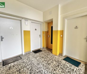 Wohneinheiten zur Miete – Jetzt zugreifen! - Photo 5