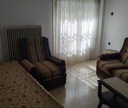 Διαμέρισμα για ενοικίαση - Πατήσια, - Photo 2