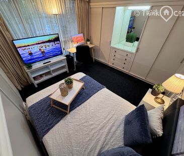 Burwood East - Photo 4