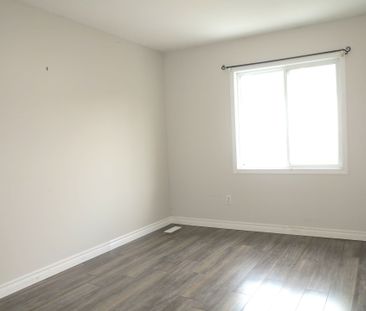 For Lease - 730 SILVERSMITH Street, London North, Ontario - Photo 5