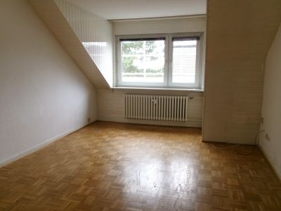 BS Wenden: Familien-oder WG freundliches wohnen - Photo 1