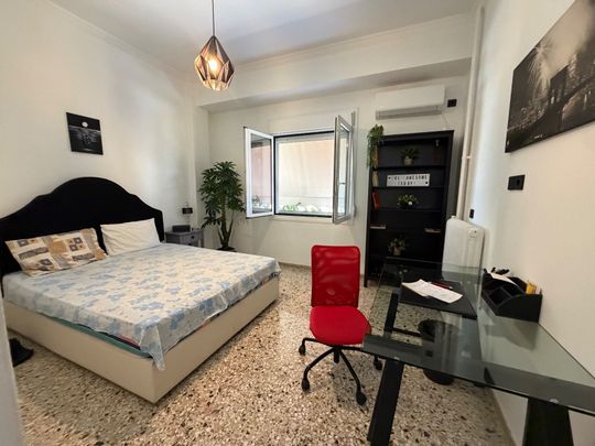 Διαμέρισμα για ενοικίαση Ανθούπολη (Περιστέρι) - Photo 1