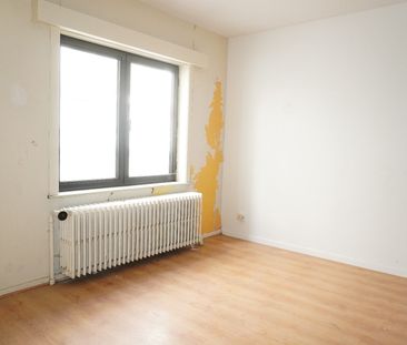 Appartement te huur in Lokeren - Foto 3