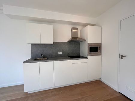 6227AW, Maastricht, Mathijs Heugenstraat, 14 - Photo 4