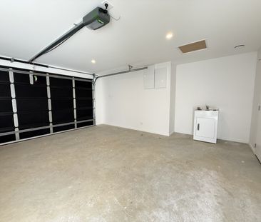 42a Ensign Street, Halswell, Christchurch - Photo 1