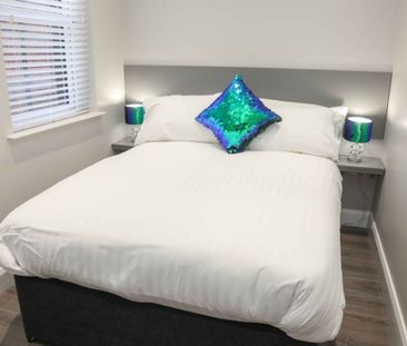 Apt 4, 61 Eglantine Avenue, Belfast BT9 6EW - Photo 4