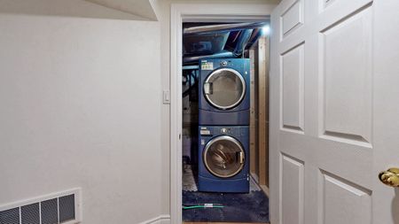 For Lease - 139 Ranee Avenue, Toronto, Ontario - Photo 5