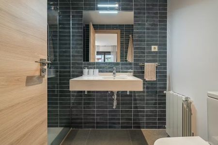 Passatge de Paca Soler, Barcelona, Catalonia 08028 - Foto 3