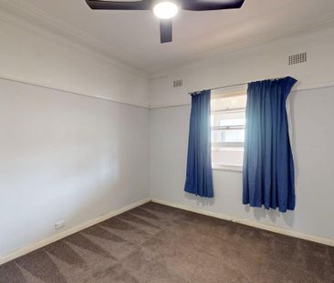 24a Raymond Terrace Road, East Maitland NSW 2323 - Photo 6