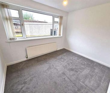 Lindrick Close, Conisbrough, Doncaster, DN12 - Photo 3