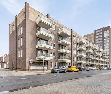 Appartement, Marisstraat 51 in Vlaardingen - Foto 6