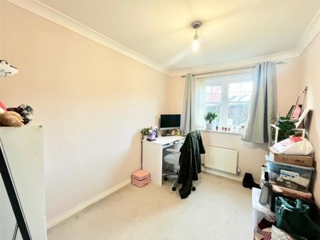 Lauder Way, Pelaw, Gateshead - Photo 5