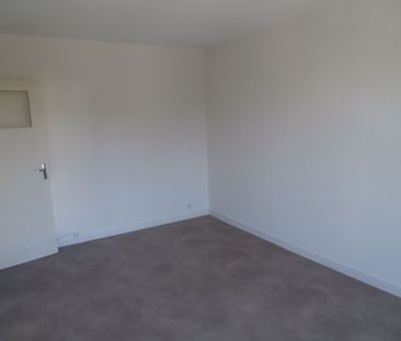 Location Appartement 1 pièce 17m² RENNES 35700 - Photo 2