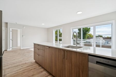 9510 Rue Notre-Dame E., app.301, H1L 3P3, Montréal - Photo 5