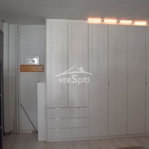 Περιγραφή - Photo 2