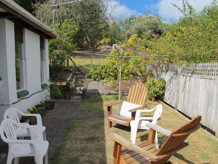 Property Management1 / 46 Watea Rd, Torbay - House for Rent - Photo 4