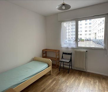 Appartement 69007, Lyon - Photo 1