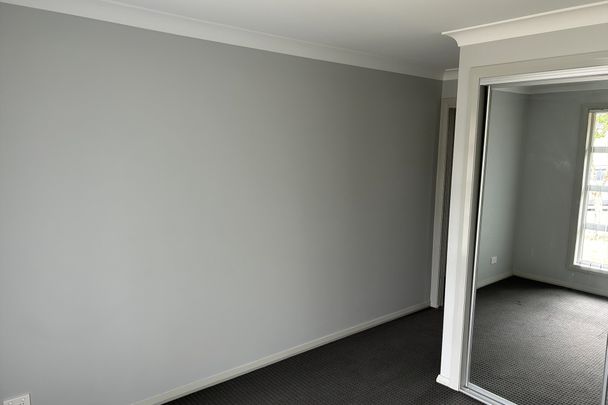 8 Lillias Street, Cameron Park NSW 2285 - Photo 1